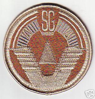 STARGATE DELTA DESERT PATCH - SGDELTAdc