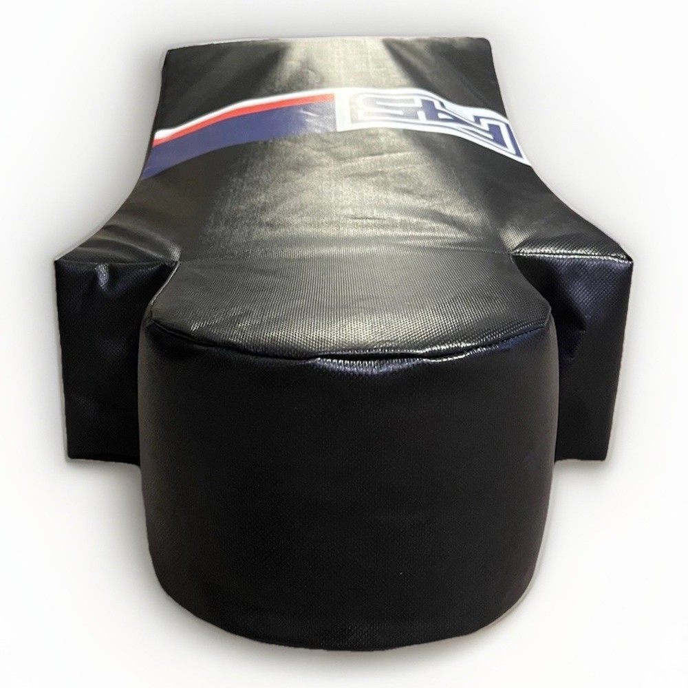 F45 MMA Strike Pad