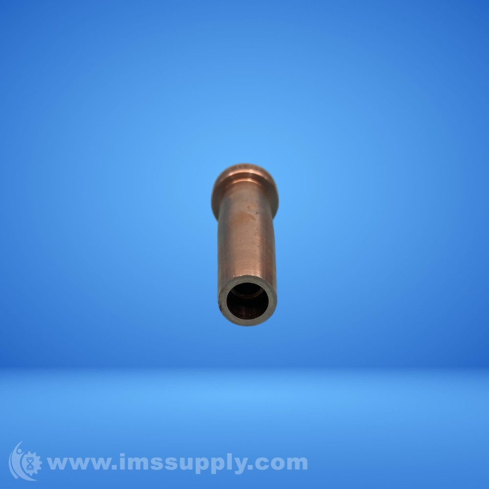 3421-210 Industrial Nozzle USIP