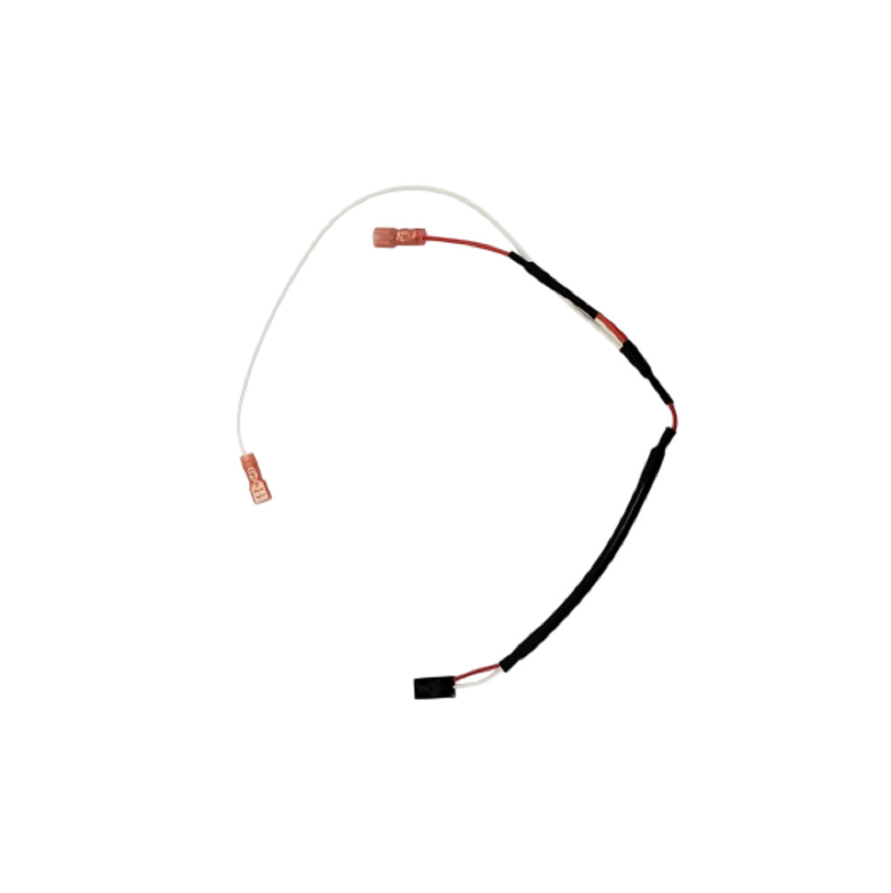 Matrix Retail Stepper Step Limit Switch Wire 1000404312