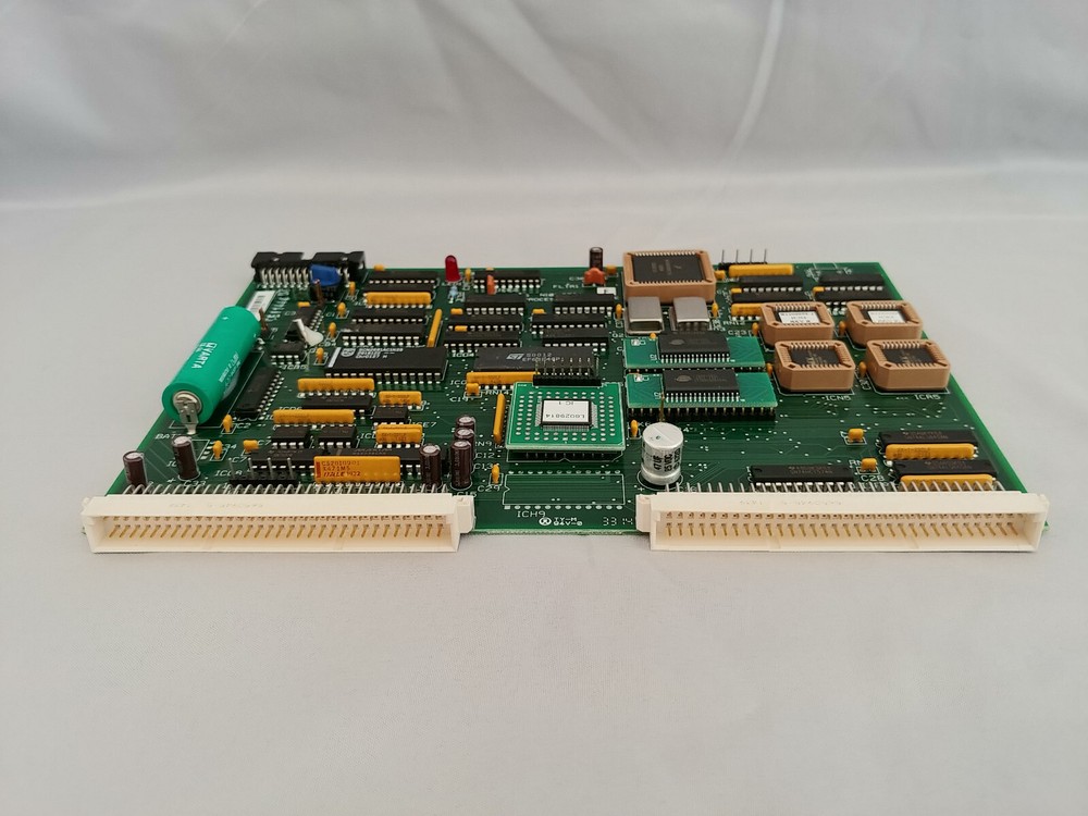 Perkin Elmer Lambda 1050/950 Spectrophotometer PCB Control Boards, LP926, LP900