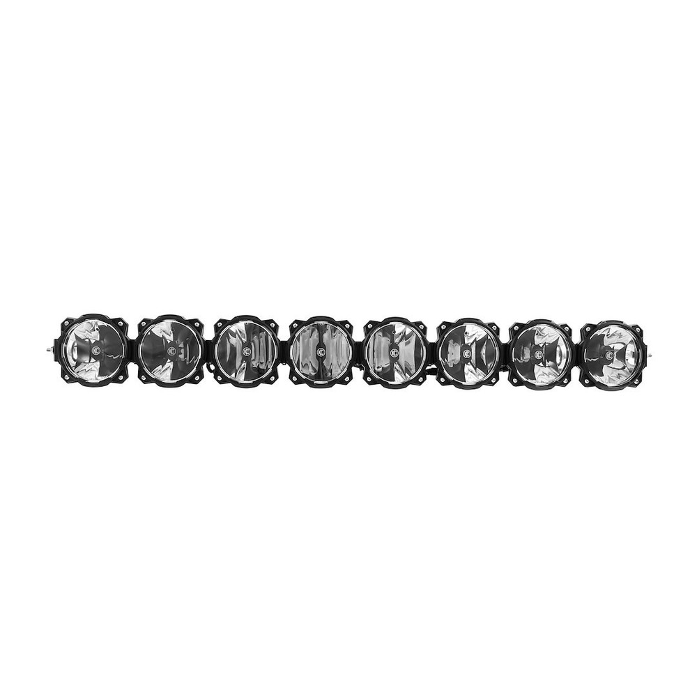 KC HILITE PRO6GRAVITY 50' COMBO SYS- 91308