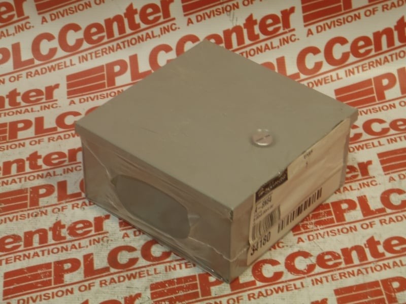 NVENT A8N84 / A8N84 (USED)