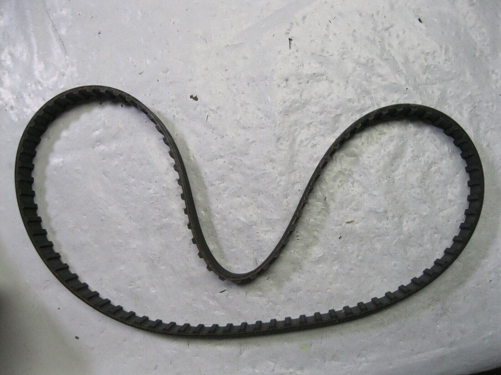 Engine Timing Belt Roadmax TX073 (box rough)