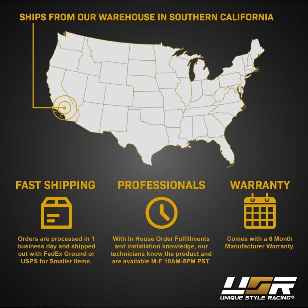 Ambient Temperature Sensor Plug 61131378419 Wire Harness For BMW E30 E34 E36