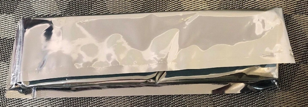 Ross Digital Video Buffer Frame Synchronizer DVB-8020B-S NEW Factory Sealed