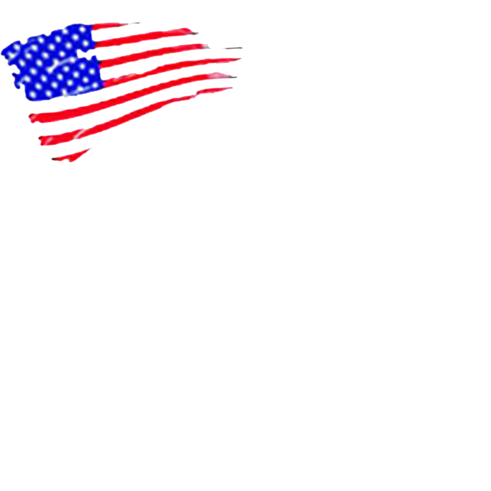 SHIPPING FEE only chinese warehouse