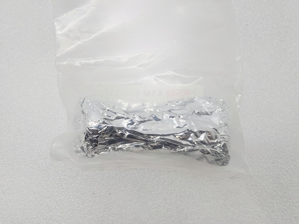 KSM BELLOWS D105-78628A (NEW)