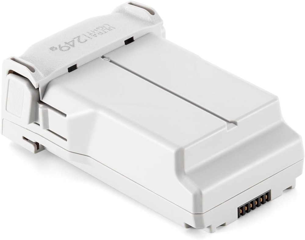 Genuine Mini 4 Pro Flight Battery for DJI Mini 3 Pro & 4 Pro Drones No box