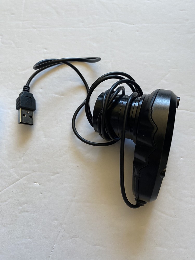 Celestron Neximage Model #93709 Solar System Imager