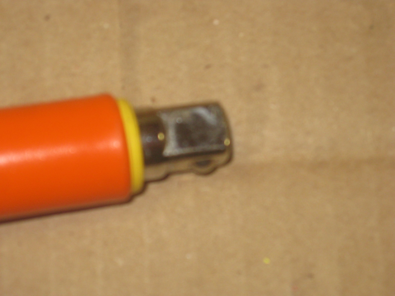 Insulated Tools Ratchet/Socket CIP