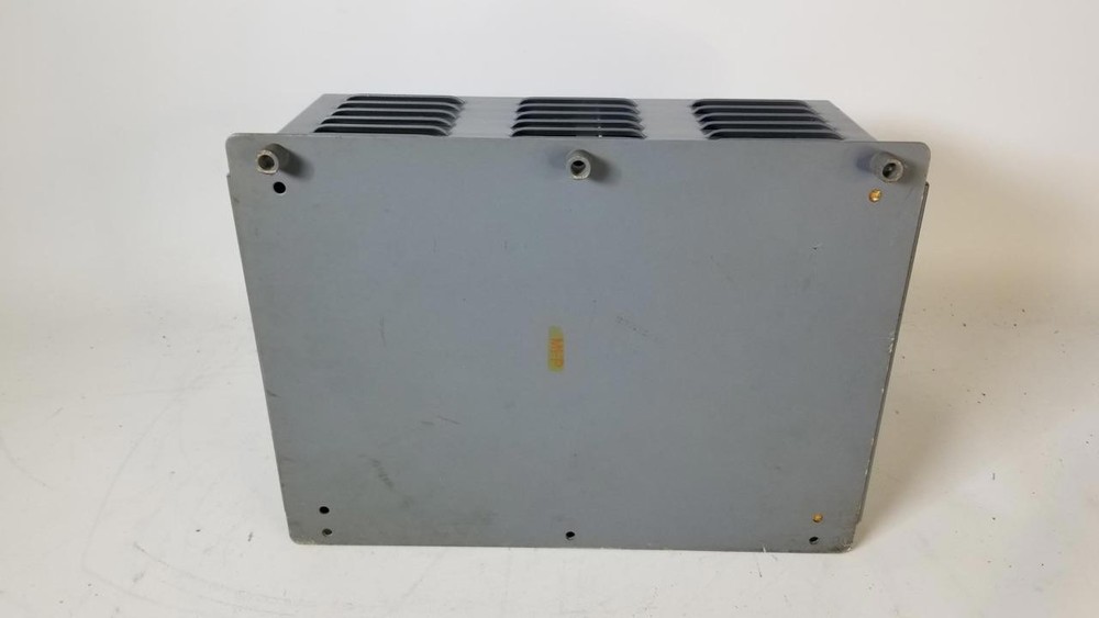 Bridge Electronics SWR Power Meter