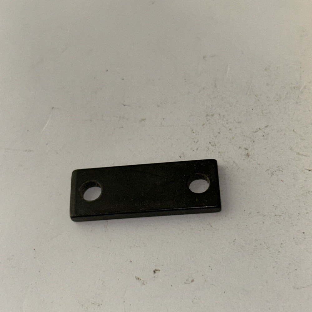 980379 Strip Guide