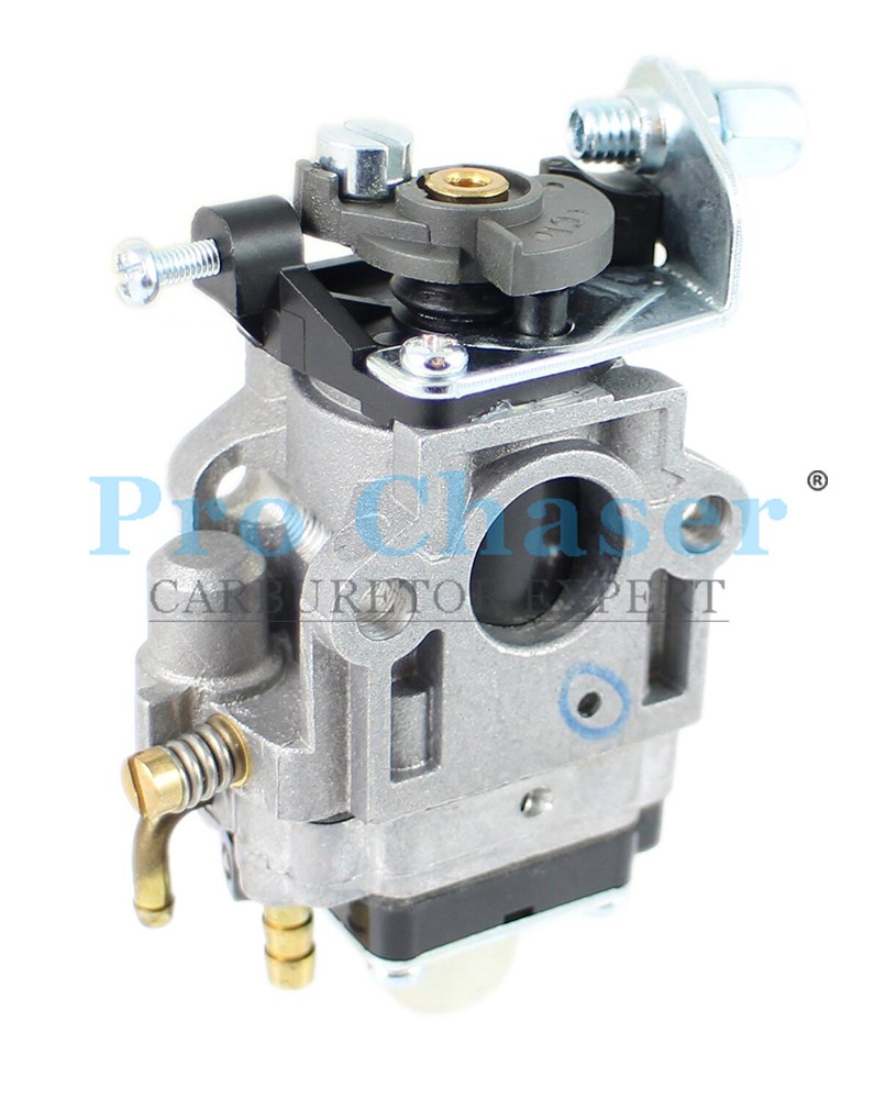 Carburetor for Redmax EB7001 Blower Carburetor