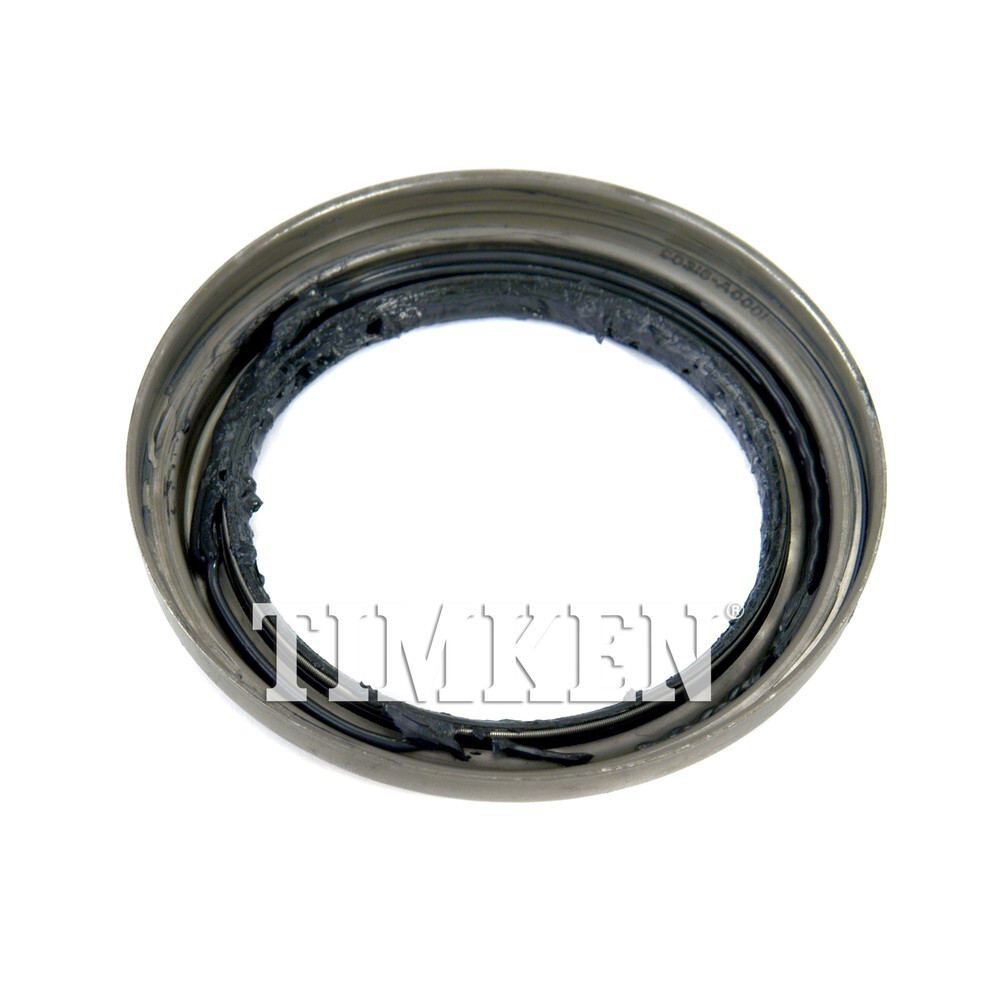 Frt Wheel Seal Timken 710573
