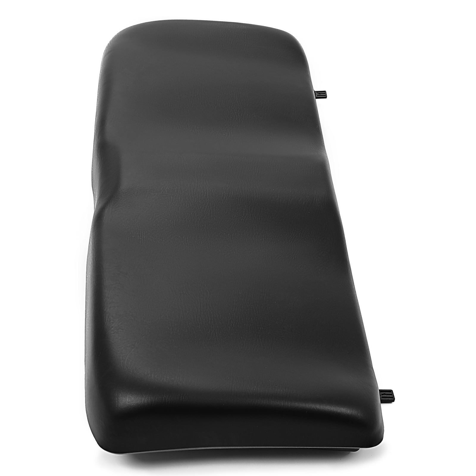 Black Seat Bottom for Polaris Ranger Midsize 400/500/800 2684626-070 2684886-070