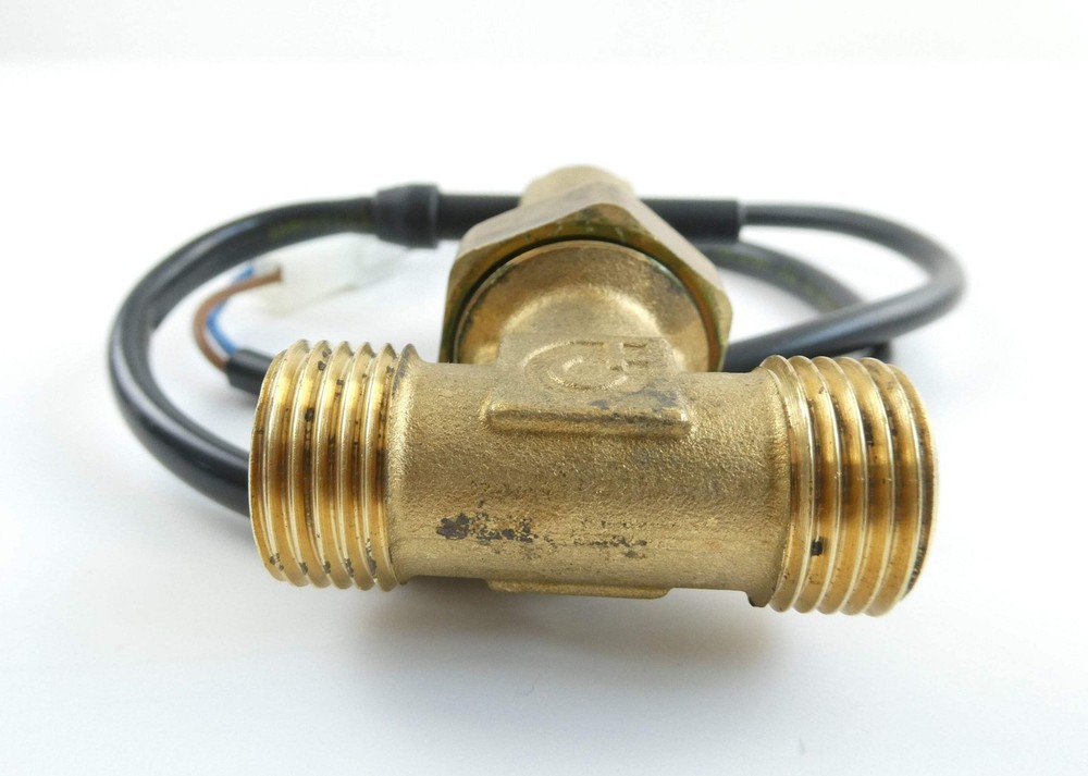 FERROLI 3250011 FLOW SWITCH (All Types MUV XIGNAL)