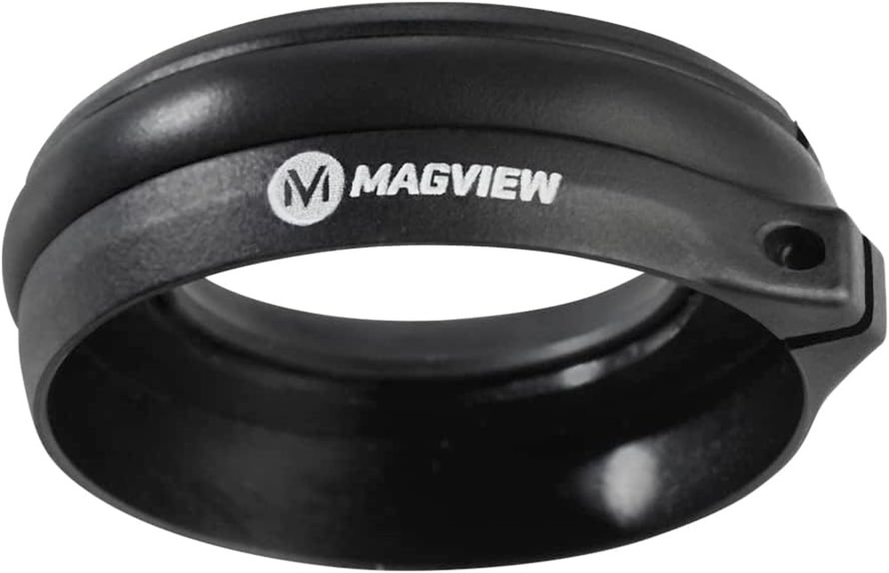Digiscoping B1 Binocular Adapter
