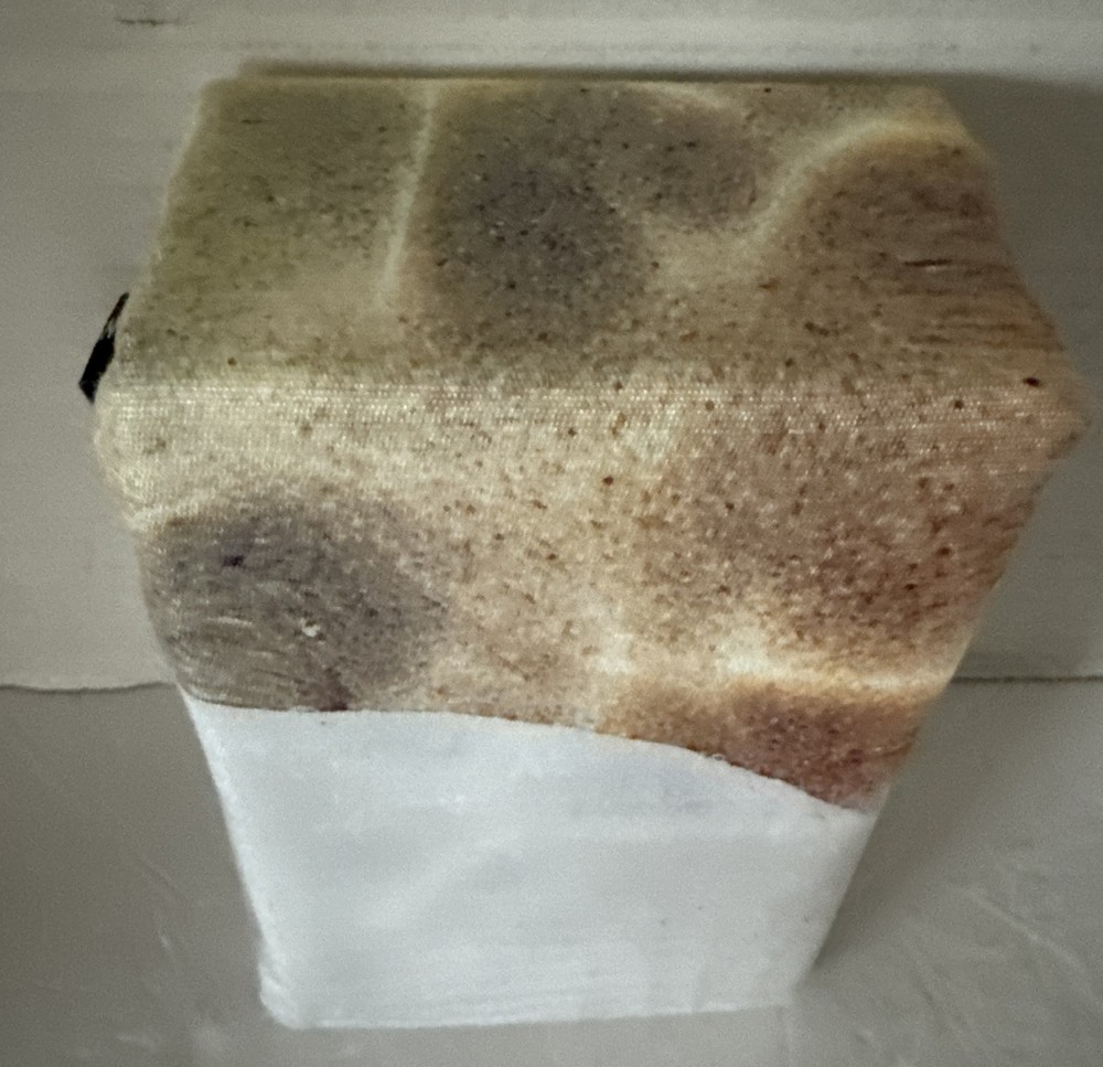 NEW SHELLS REVERSIBLE MICROFIBER BEACH TOWEL 35" x 70"