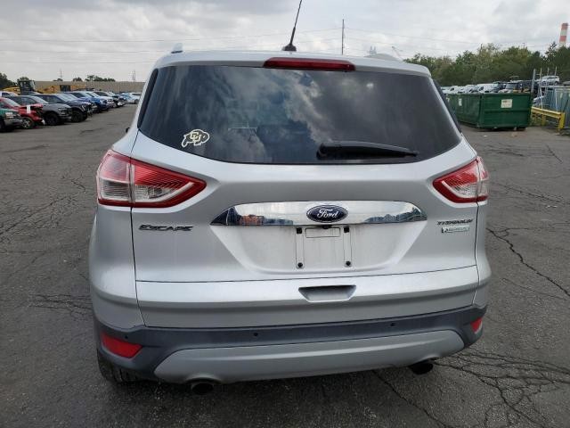 Used A/C Selector Switch fits: 2014 Ford Escape Front automatic temperature cont