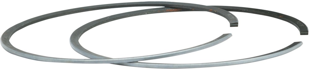 SPI Ring Set 09-805R