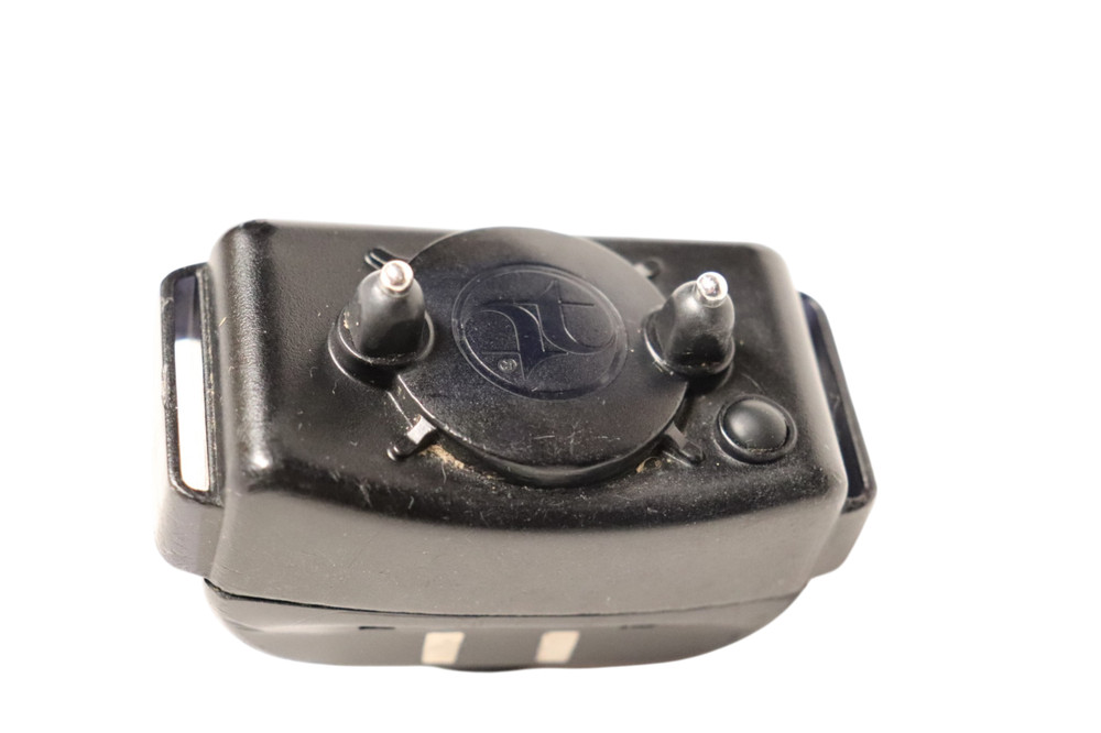 Tri-Tronics G2 EXP E-Collar - Good Condition - Rebuilt Battery