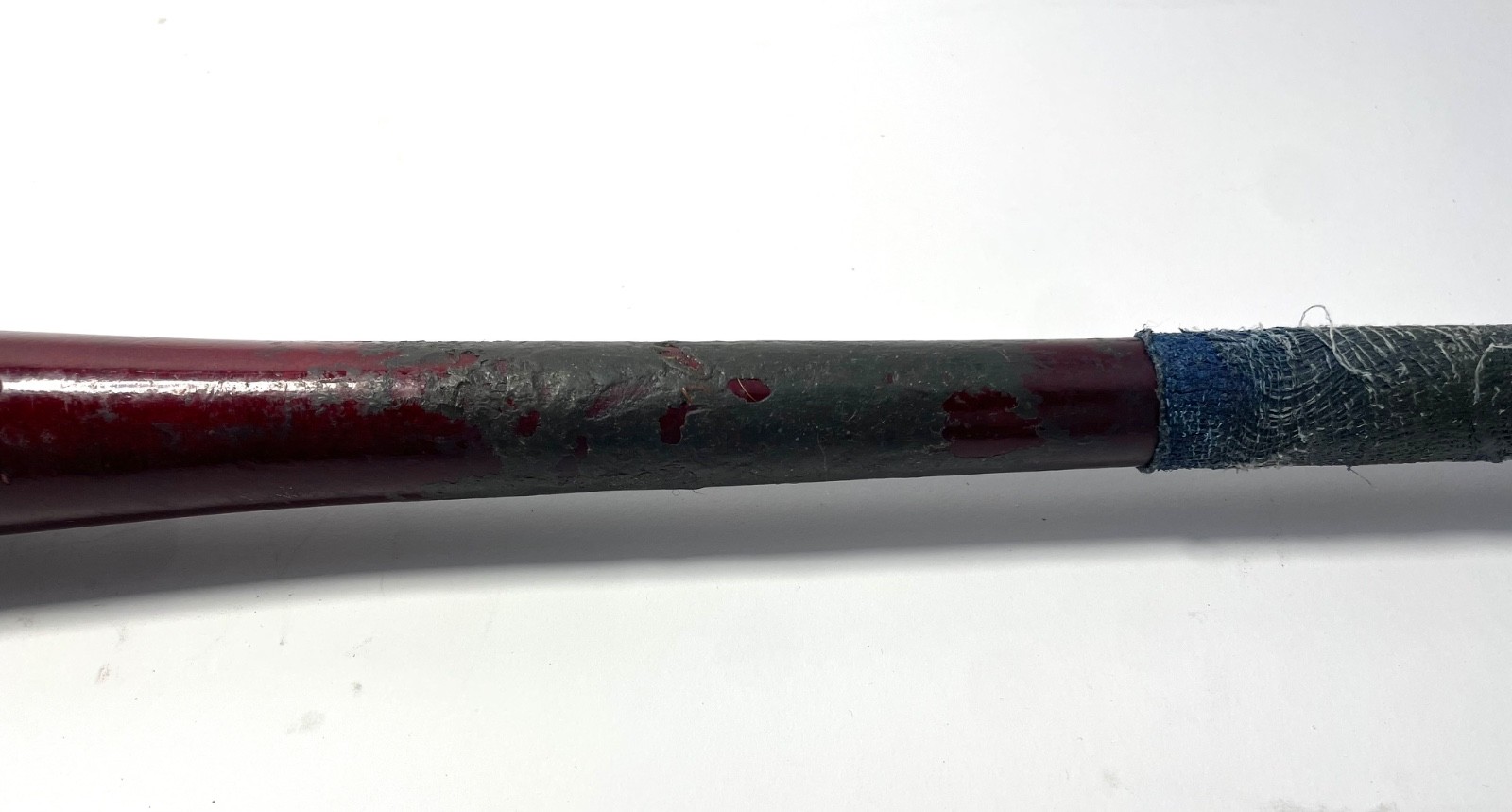 Wood Baseball Bat Marucci GLEY25 Gleyber Torres Pro Model Maple — 33”, Drop 3”