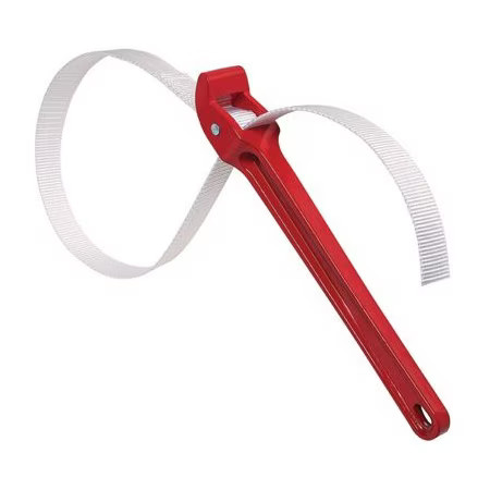 TITAN TL21315 WRENCH 12" STRAP
