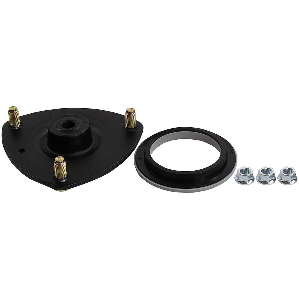 MONROE SHOCK STRUT-MATE MOUNTING KITS- 906920