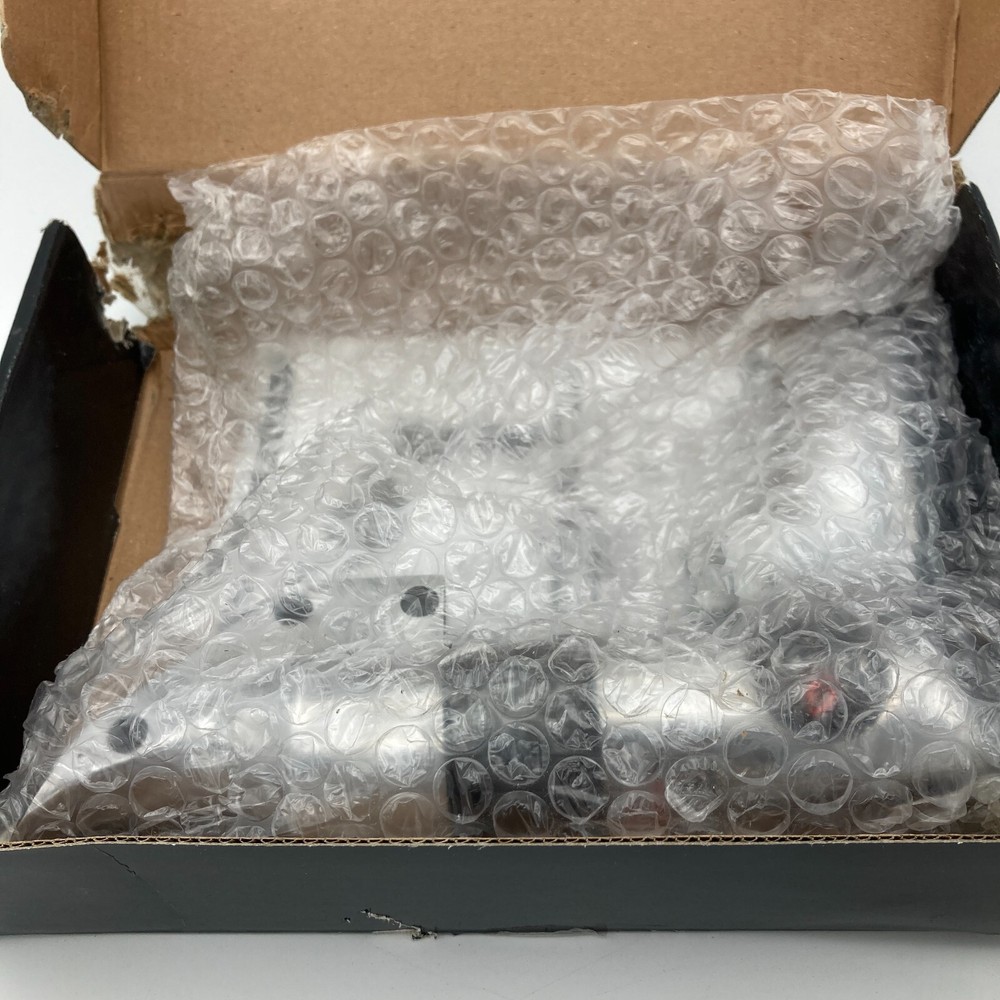 Sunex SX227B Metal Shear - Air Powered