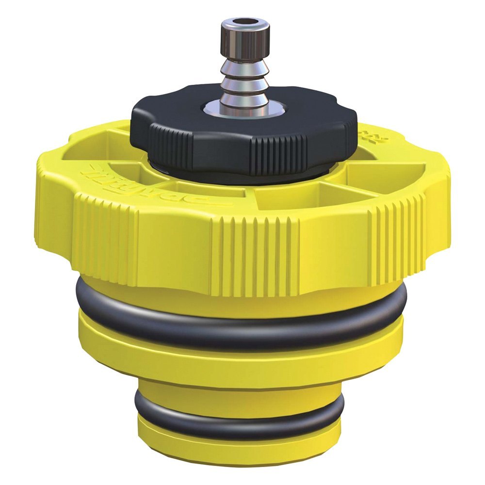 Mityvac MVA662 Ford Power Steering Bleed Adapter