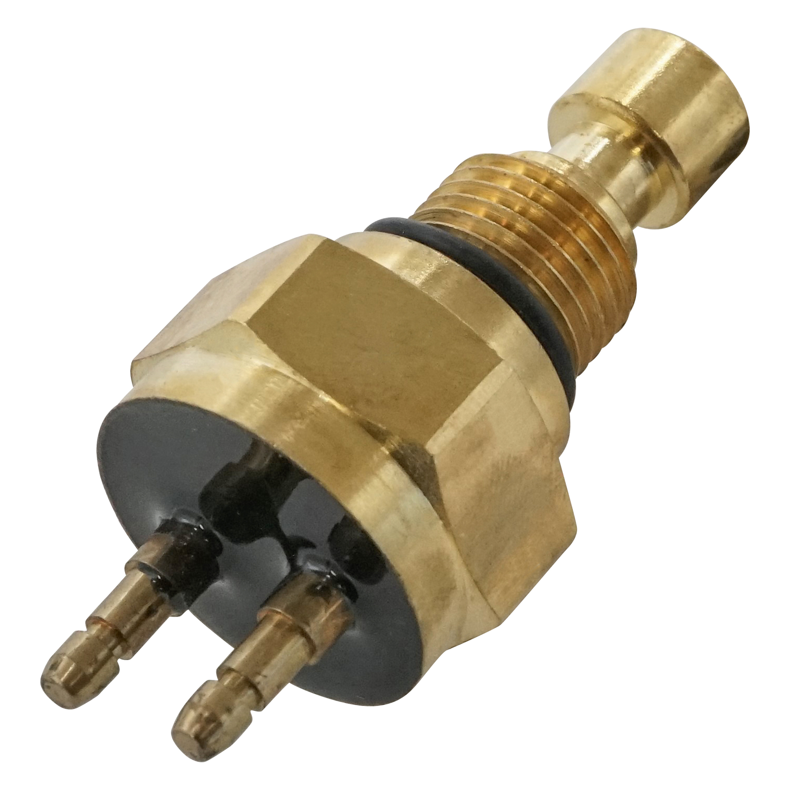 Fan Sensor Switch For Kawasaki Prairie 400 4X4 KVF400 1997-2002