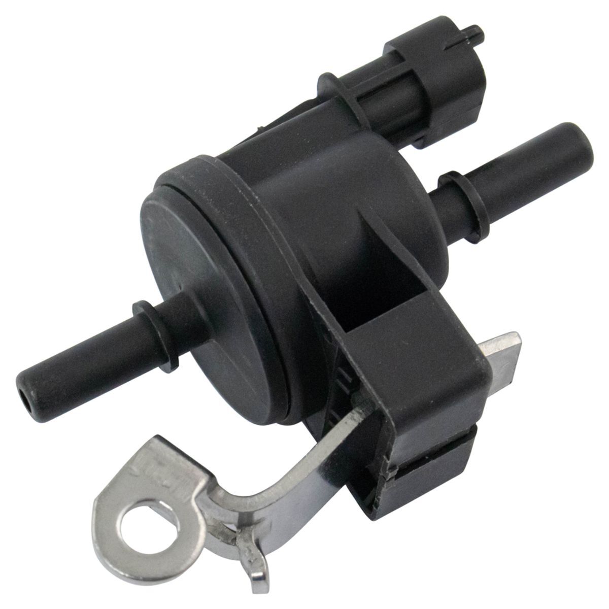 Vapor Canister Purge Solenoid Valve for Buick Chevy Pontiac