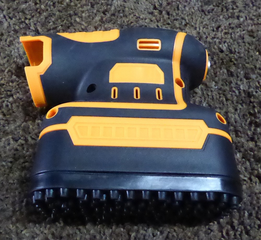 Tile Vibrator Tile Vibration Machine Automatic Tile Tiling Machine Tile UNIT ONL