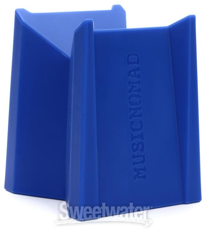 MusicNomad 5-piece String Changing Kit