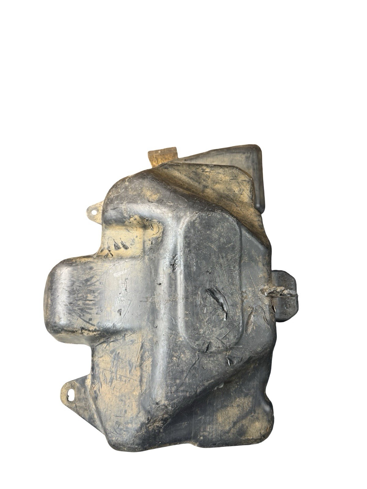 2012 Can-Am Outlander 1000 OEM Fuel Tank Assembly 709000799