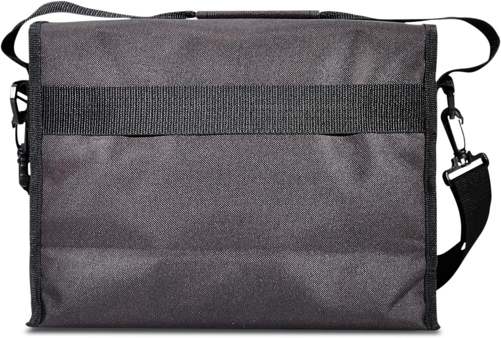 ViewSonic PJ-CASE-008 Projector Carrying Case for LightStream Projectors M Singl