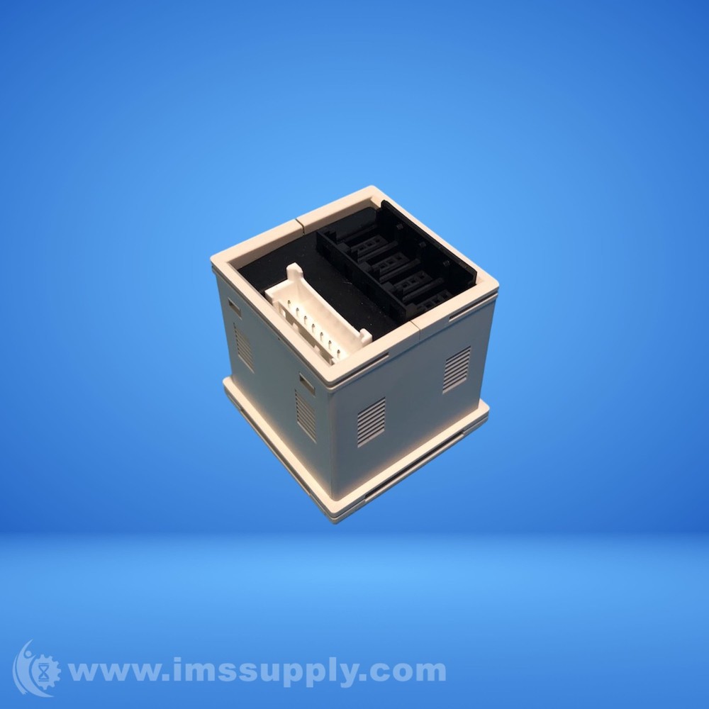 SMC PSE201-M Pressure Sensor FNIP