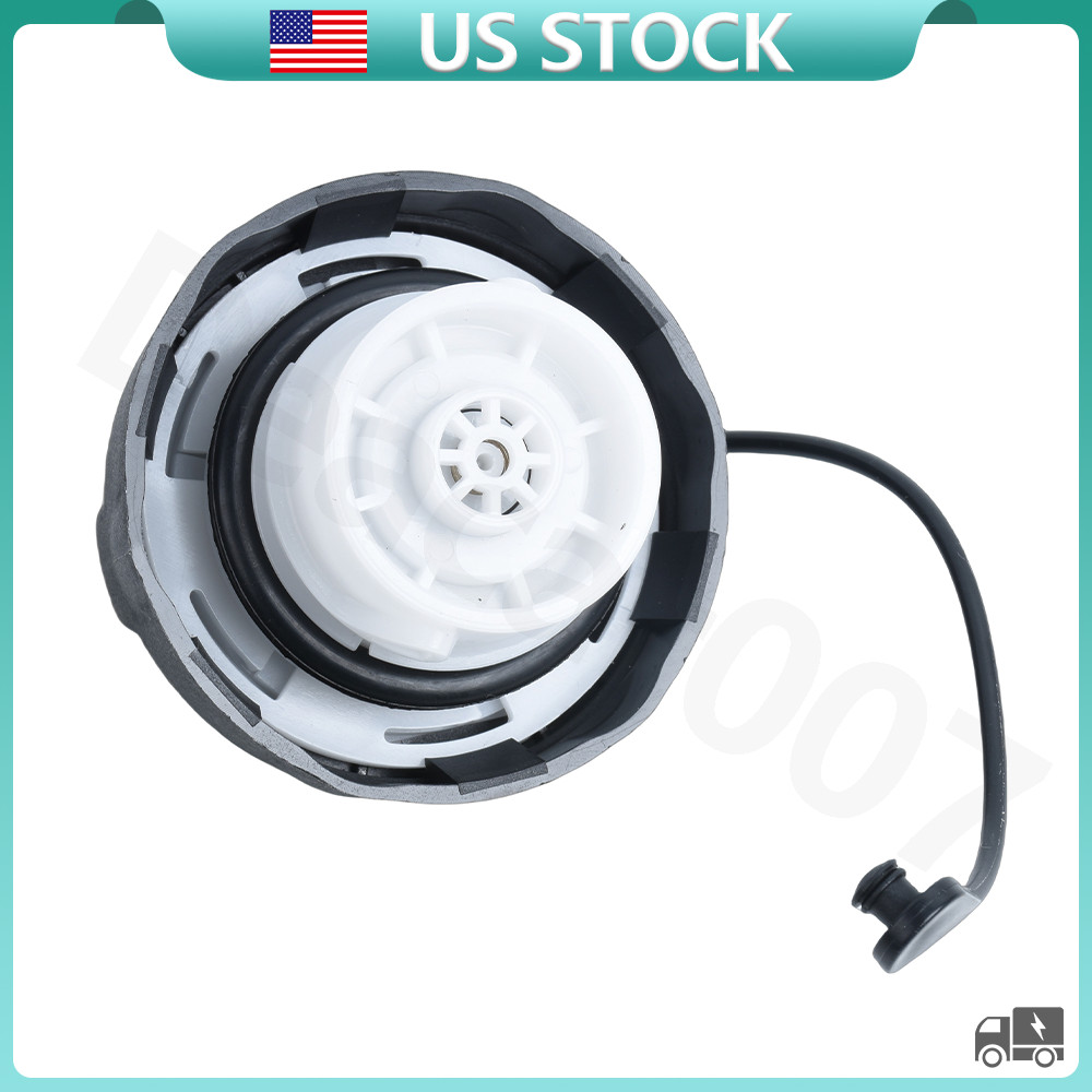 Fuel Filler Gas Cap For 2003-2018 Jeep Dodge Chrysler Plymouth 52030377AB
