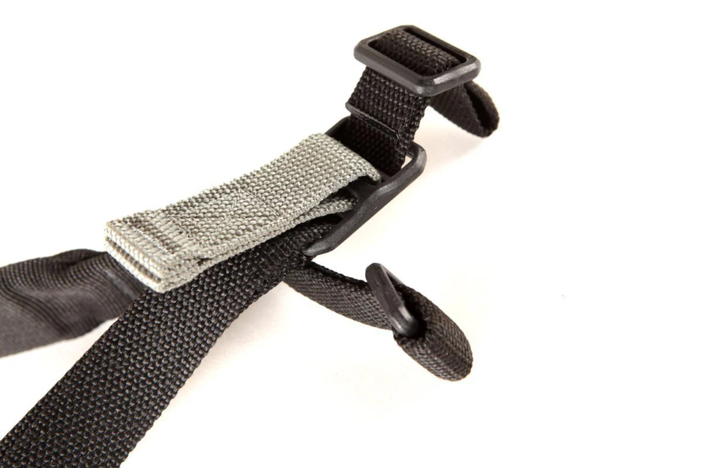 NEW Blue Force Gear Padded Vickers Tactical 2-Point Sling