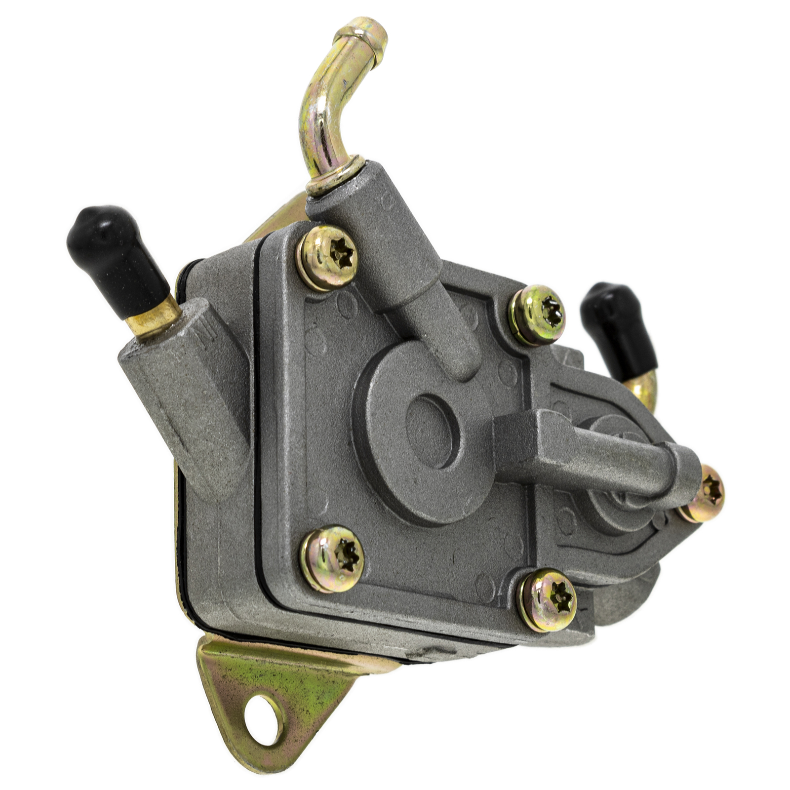 NICHE Fuel Pump Assembly for Yamaha Rhino 450 660 5UG-13910-01-00 2004-2009