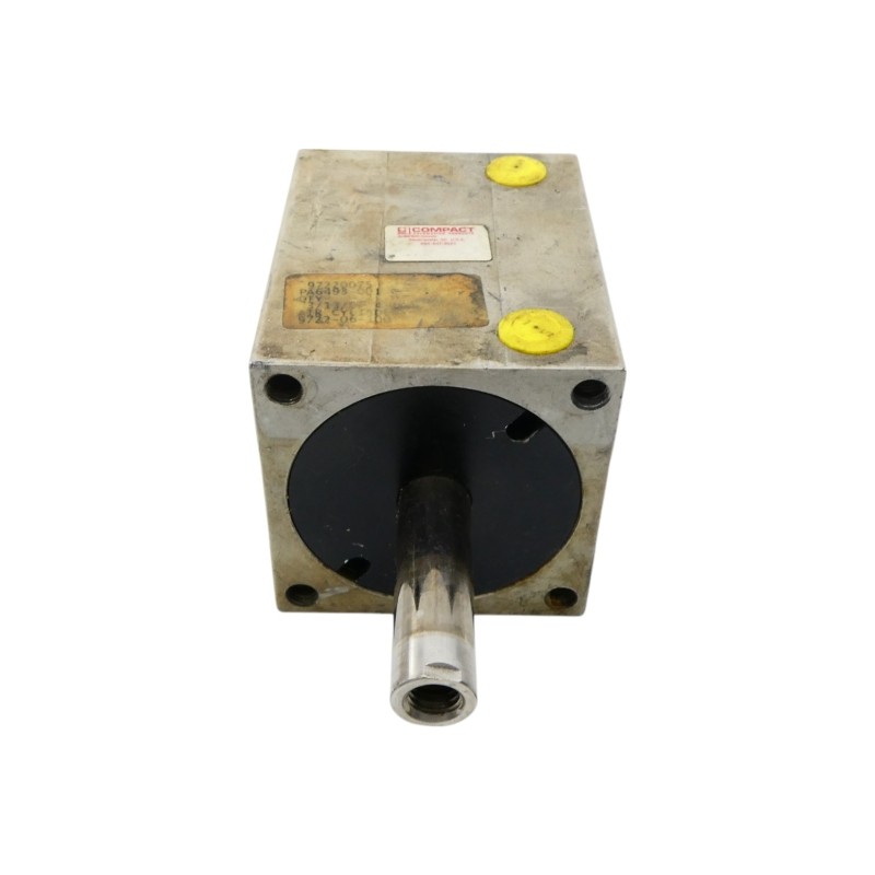 COMPACT PA649B-001 UNMP