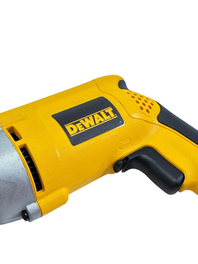 DeWalt DW235G 1/2" Corded Variable Speed Reversing Drill