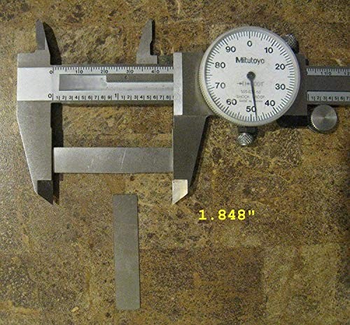 Replace Central Pneumatic Harbor Freight Air Compressor Reed Valve Valves