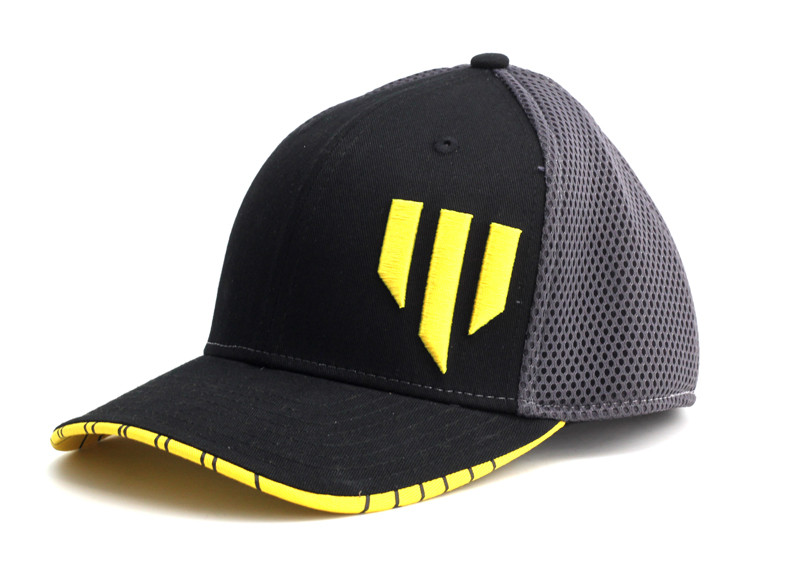 Whiteline Merchandise KWM058