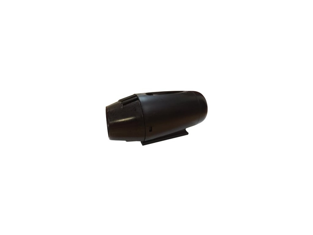 EDSYN PD528 - Tool Pod for Soldering Stations without Locking Latch
