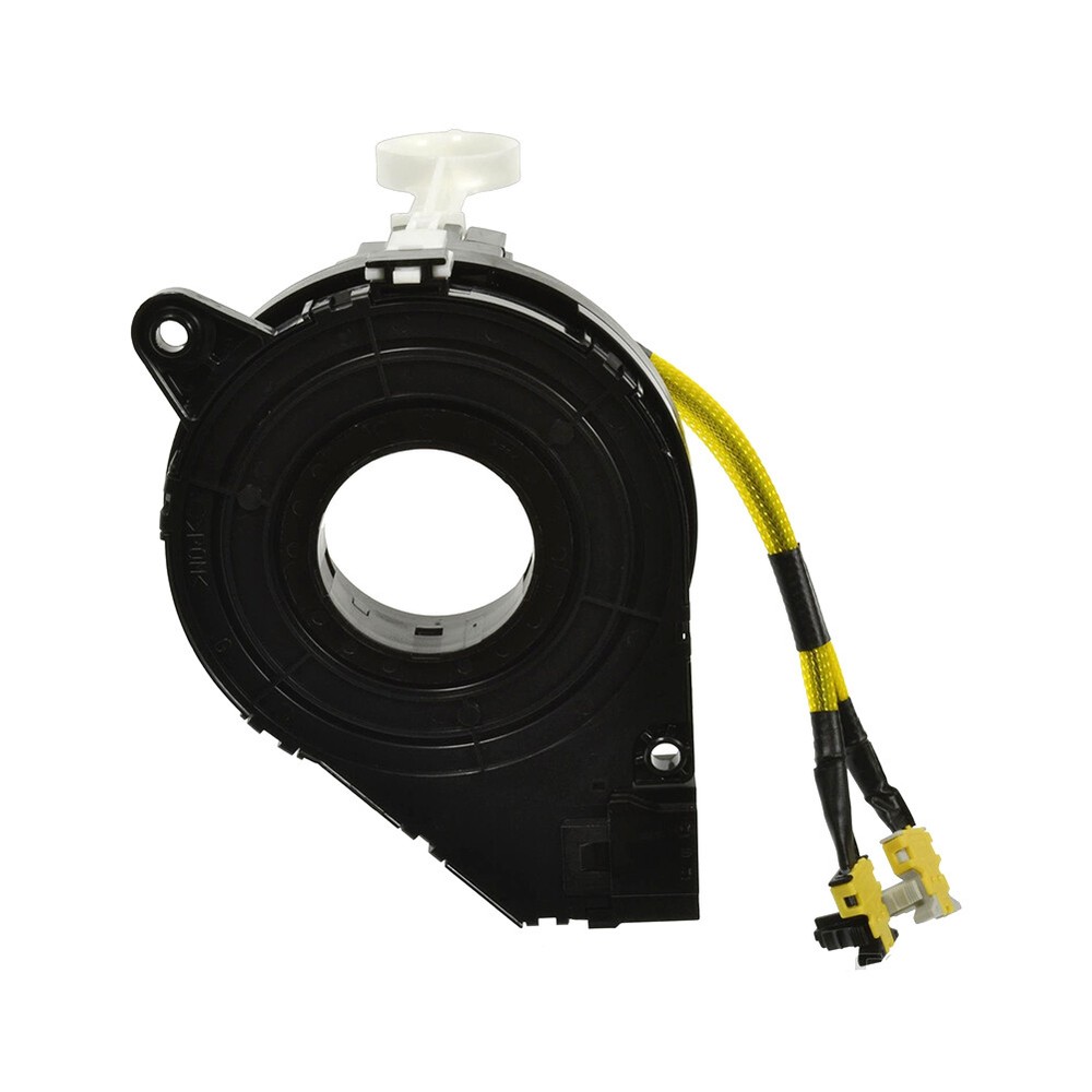 8L8Z-14A664-A Clock Spring For Ford Escape 2008-2012 Mercury Mariner 2008-2011