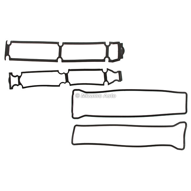 Head Gasket Set Timing Belt Kit Water Pump Fit 88-92 Toyota Geo 1.6 4AGE 4AGZE