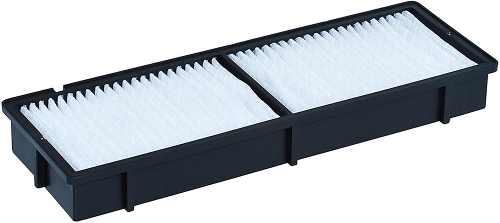 Replacement Air Filter for select Epson Projectors - ELPAF21 / V13H134A21