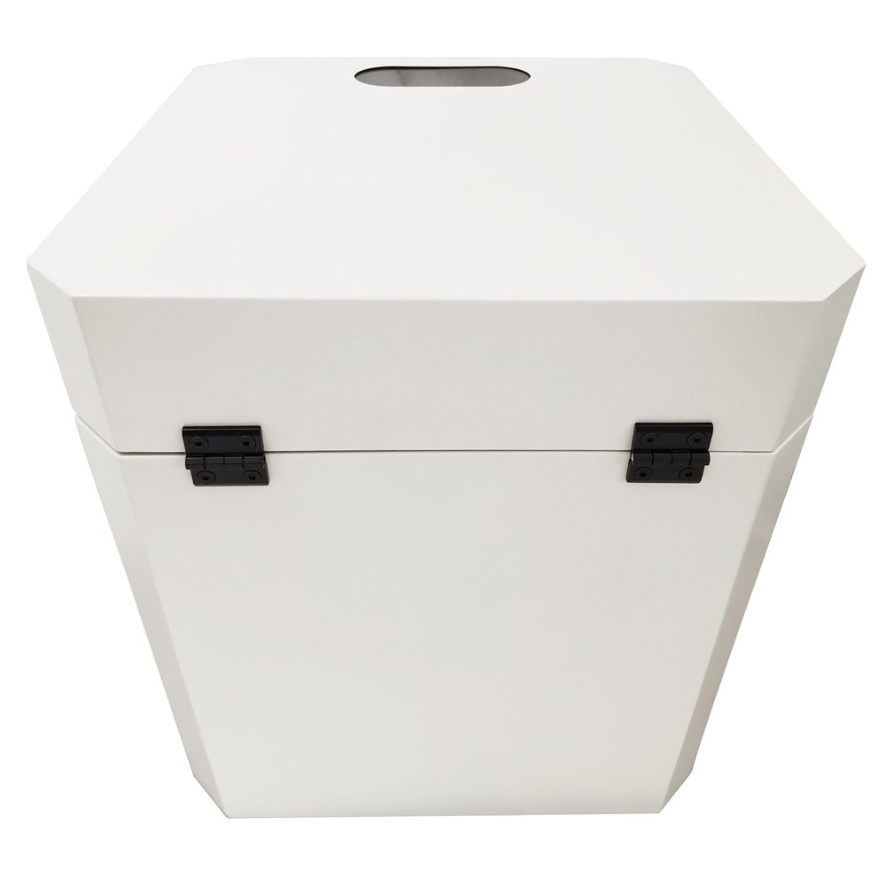 110V 1000m Tlank *2 Automatic Solder Tin Paste Mixer Glue Stirrer